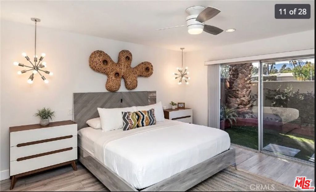 MLS #25546203 img 11