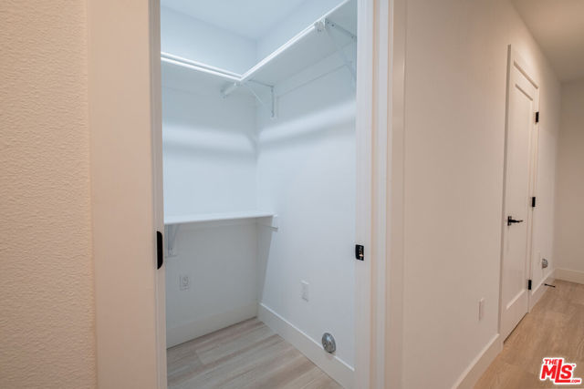2107 Pullman Lane, Redondo Beach, California 90278, 0 ,Residential Income,For Sale,Pullman,0,26841337 2107 Pullman Lane, Redondo Beach, California 90278, 0 ,Residential Income,For Sale,Pullman,0,26841337