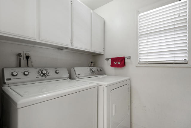 Image 15 of 33 For 42420 Adams Street