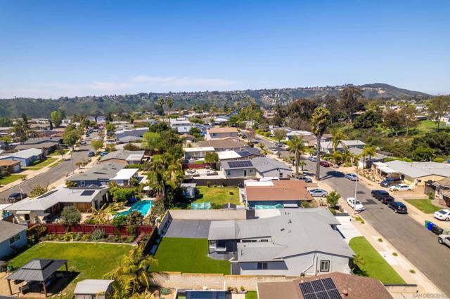 3375 Karok Avenue, San Diego CA: https://media.crmls.org/mediaz/553ba262-8aa0-45f0-b615-a0d688c56244.jpg