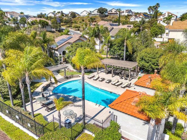 18103 Smokesignal Drive, San Diego CA: https://media.crmls.org/mediaz/553bc4b1-776e-4450-b893-a3f09fe1579f.jpg