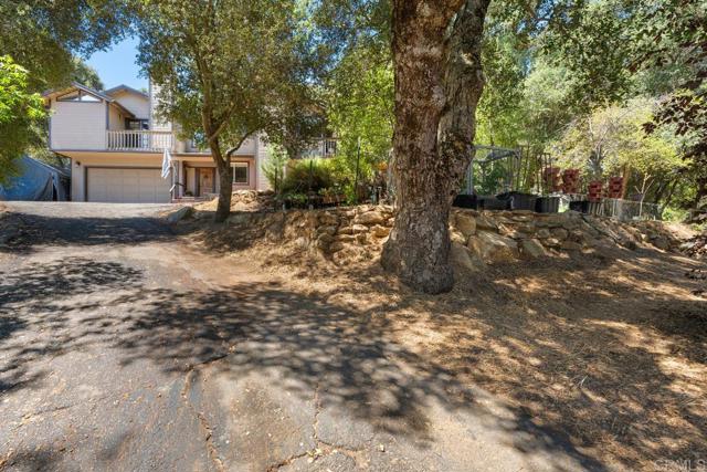 Detail Gallery Image 44 of 62 For 7655 Deodar Trl, Pine Valley,  CA 91962 - 6 Beds | 4 Baths