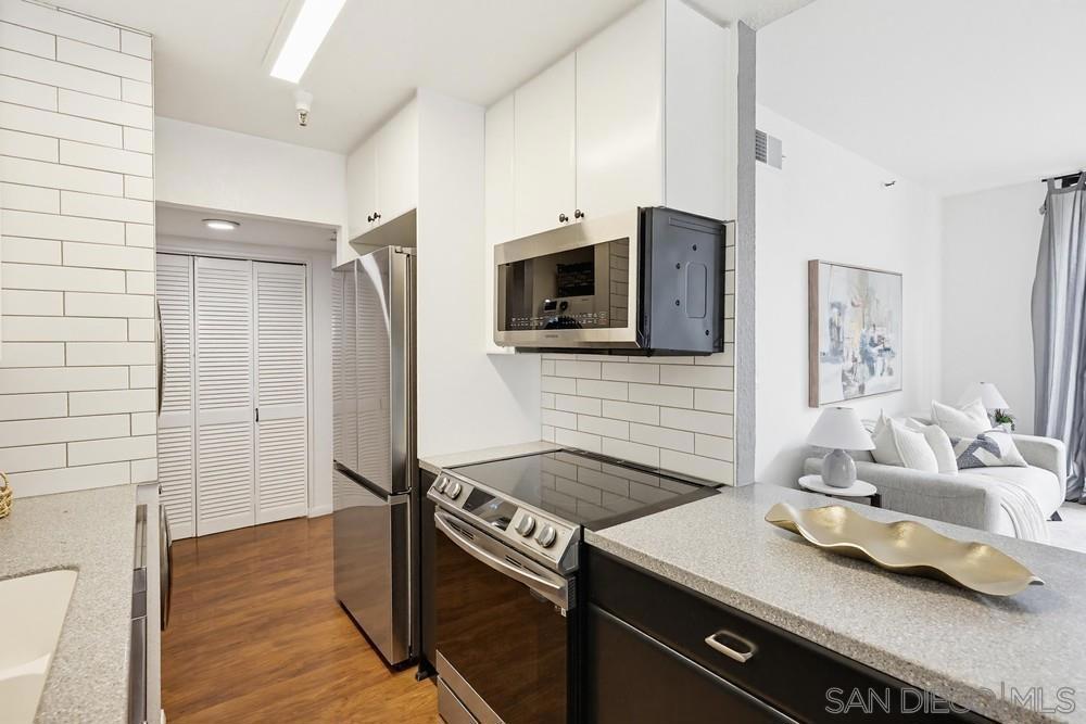 1333 8th Ave - photo 10
