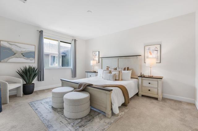 1688 Lee Way, Milpitas CA: https://media.crmls.org/mediaz/553c1081-aa2c-44e1-bb39-4cd31daa2aa4.jpg