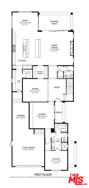 1726 Voorhees Avenue, Manhattan Beach CA: https://media.crmls.org/mediaz/553c257f-a99a-481d-8e17-2699402590ca.jpg