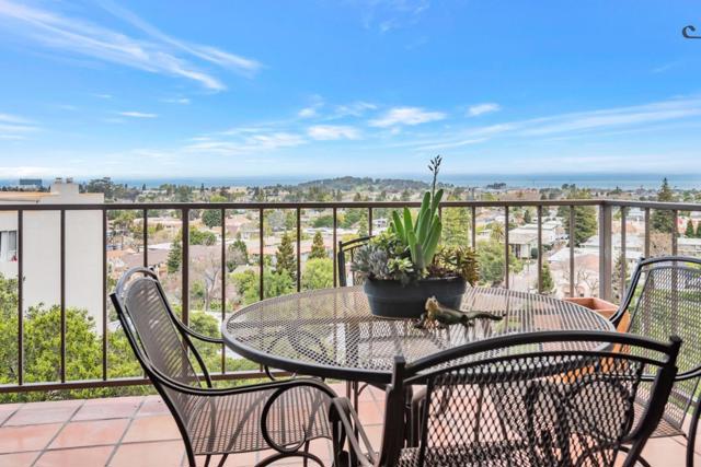 50 Mounds Road, San Mateo CA: https://media.crmls.org/mediaz/553c2a31-78d6-4971-94fa-b8040cc1107e.jpg