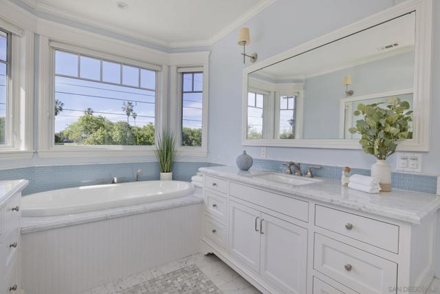 Image 30 of 37 For 740 Coronado Ave