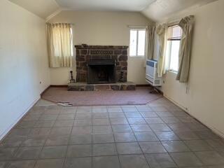 MLS #219132529DA img 9