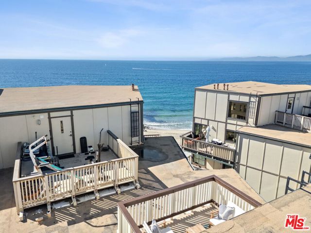 625 Esplanade, Redondo Beach, California 90277, 3 Bedrooms Bedrooms, ,2 BathroomsBathrooms,Residential,Sold,Esplanade,25606497 625 Esplanade, Redondo Beach, California 90277, 3 Bedrooms Bedrooms, ,2 BathroomsBathrooms,Residential,Sold,Esplanade,25606497