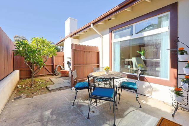 Detail Gallery Image 52 of 68 For 6045 Broadmoor Dr, La Mesa,  CA 91942 - 3 Beds | 1/1 Baths