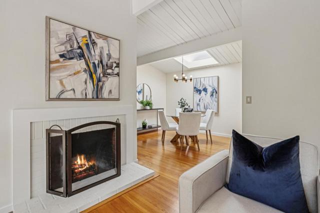 3224 Kipling Street, Palo Alto CA: https://media.crmls.org/mediaz/553c6f72-99d4-449a-8f6e-561fb3d898c0.jpg