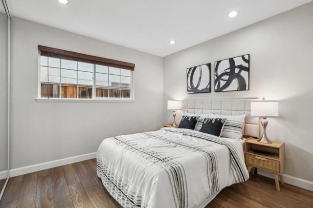 2813 Hostetter Road, San Jose CA: https://media.crmls.org/mediaz/553c781a-607d-4c01-9919-82cc8cf6bae5.jpg