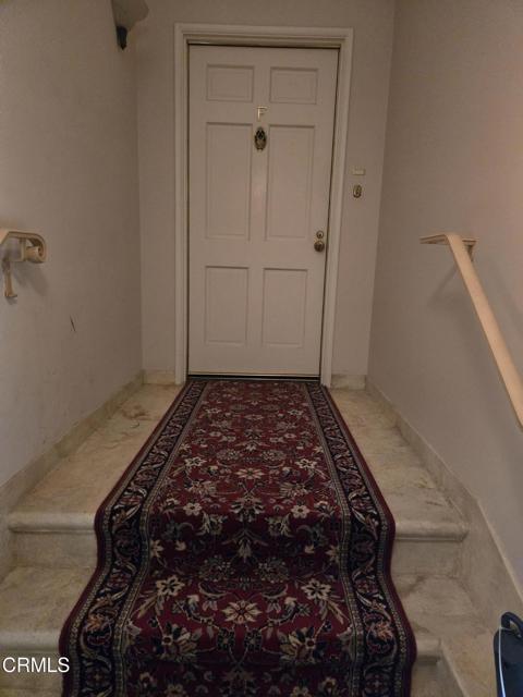 Detail Gallery Image 5 of 27 For 660 S Orange Grove Bld #F,  Pasadena,  CA 91105 - 2 Beds | 2 Baths