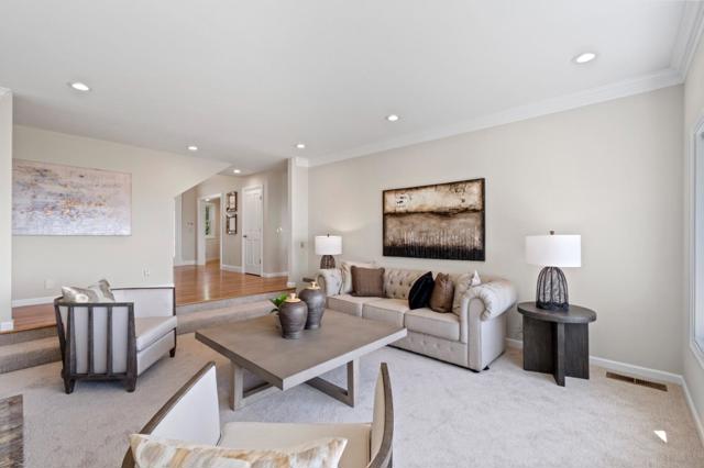 17009 Crothers Road, San Jose CA: https://media.crmls.org/mediaz/553c8b50-dd2a-4552-a801-3159ef6344c7.jpg