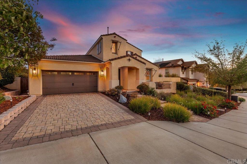 1093 Vega Way - photo 3