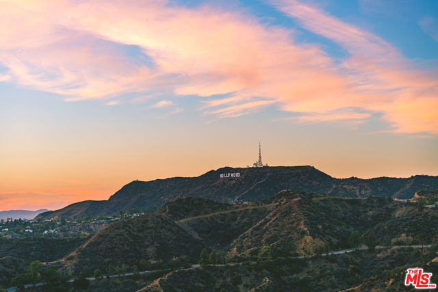 1400 N Fuller Avenue, Los Angeles CA: https://media.crmls.org/mediaz/553ca6f0-7c93-4d41-95a5-e8c4364c4297.jpg