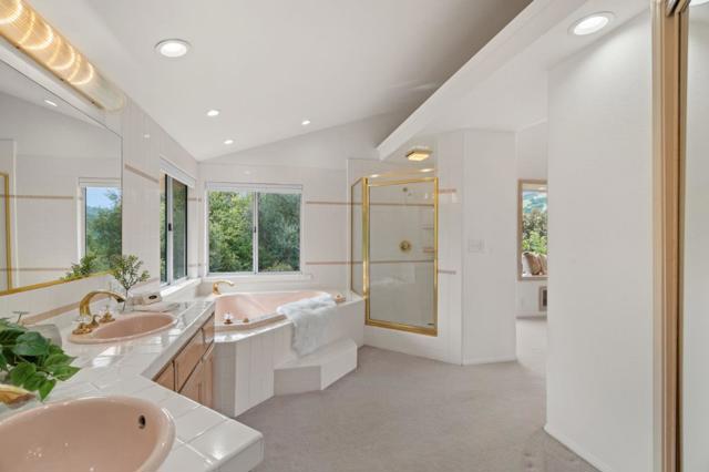 17121 Parkview Drive, Morgan Hill CA: https://media.crmls.org/mediaz/553cc109-8ba0-4ac1-9f8e-200ef9881579.jpg