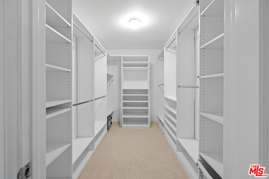 MLS #26852665 image #21