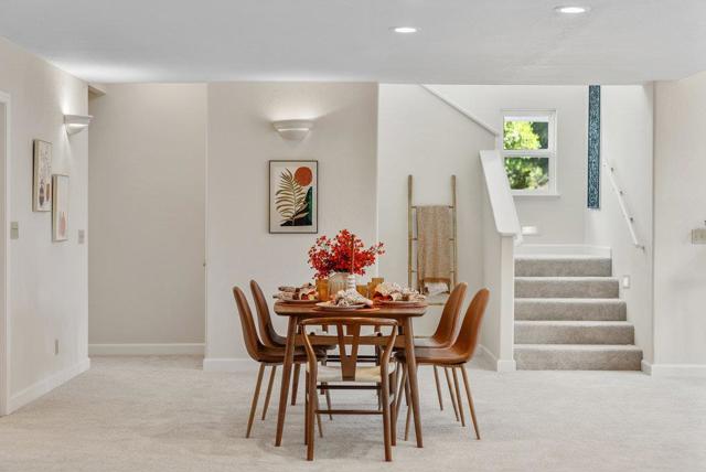 825 Skyward Drive, Aptos CA: https://media.crmls.org/mediaz/553ce764-d596-41f0-9d04-df451d8509ec.jpg