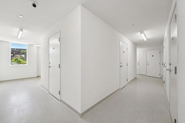 1850 El Camino Real, Santa Clara CA: https://media.crmls.org/mediaz/553d031e-6b3a-45f5-8f13-851548d975a0.jpg