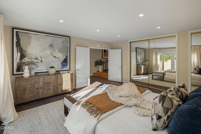 Detail Gallery Image 18 of 43 For 3033 Hopeton Rd, La Crescenta,  CA 91214 - 3 Beds | 2 Baths