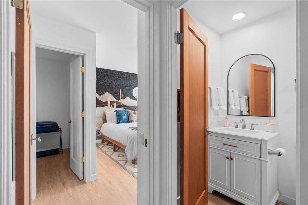 MLS #219137461DA image #19