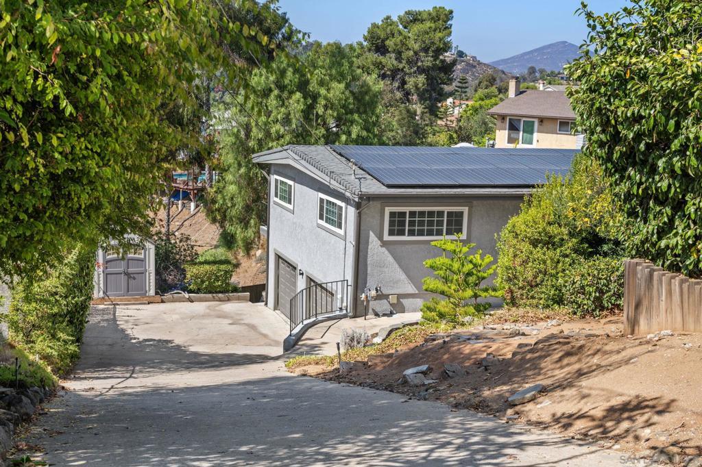 MLS #250041337SD image #48