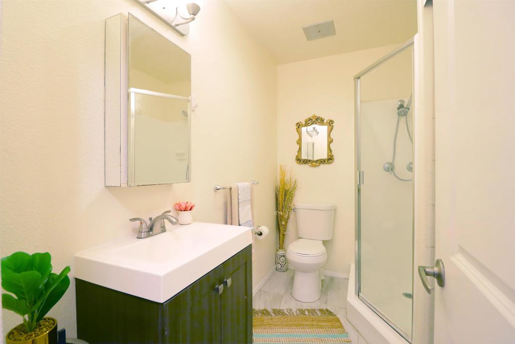 1021 Scott Street - photo 12