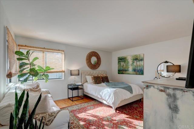 Home for Sale in Escondido