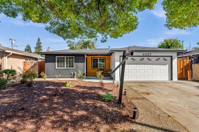 4687 Tango Way, San Jose CA: https://media.crmls.org/mediaz/553d6e1d-63d2-4d21-a08f-0358707b0f9f.jpg