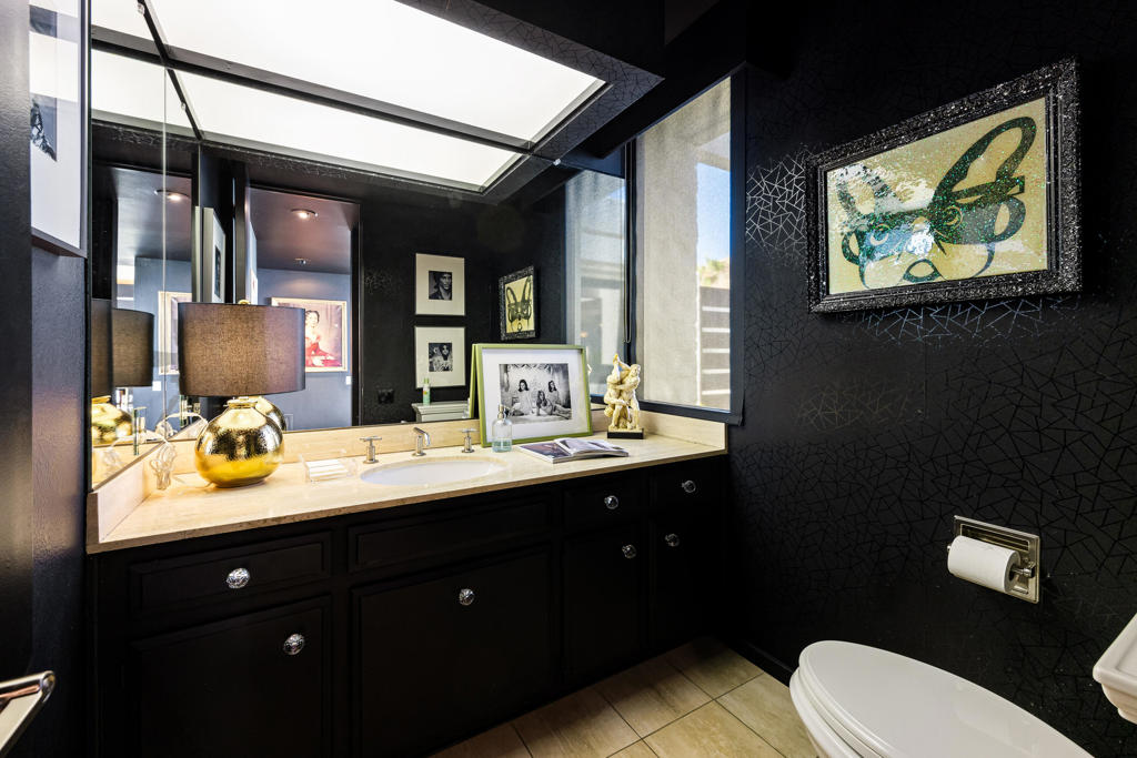 MLS #219137188PS image #39