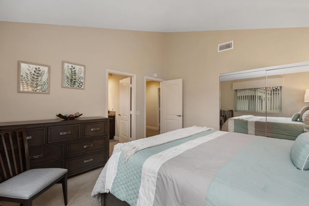MLS #219134654DA image #20