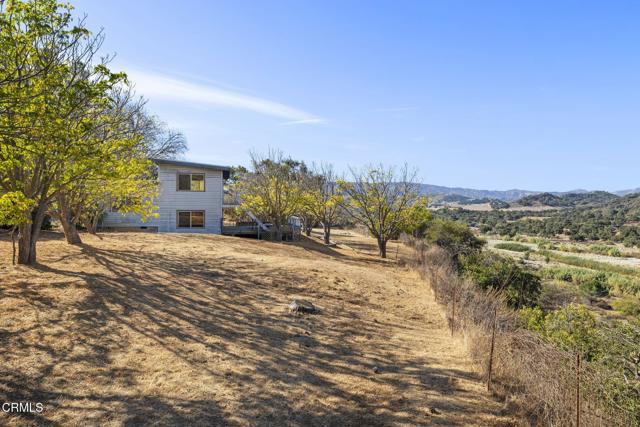 Detail Gallery Image 41 of 66 For 2293 Woodland Ave, Ojai,  CA 93023 - 3 Beds | 1/1 Baths