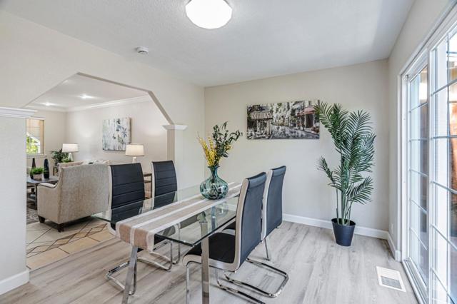 3334 Dias Drive, San Jose CA: https://media.crmls.org/mediaz/553dacab-d011-41c6-bafb-5f708ed71a24.jpg
