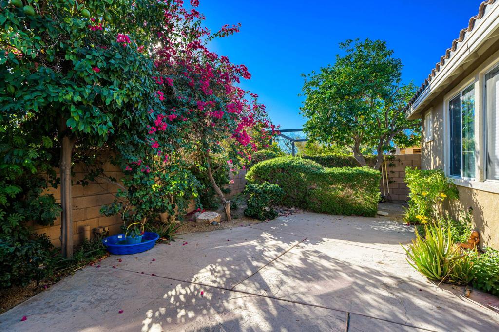 MLS #219138494DA image #14