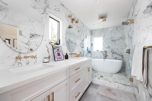 3030 Ibsen, Point Loma CA: https://media.crmls.org/mediaz/553db5b6-c02e-48e7-bd49-cb4e6452d9b2.jpg