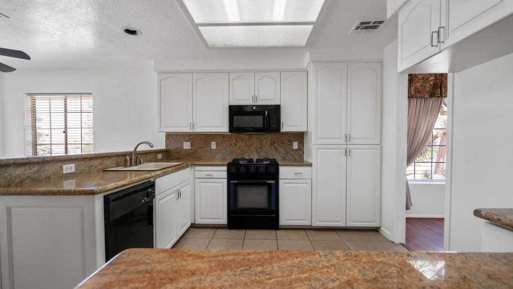 MLS #219134295DA image #10