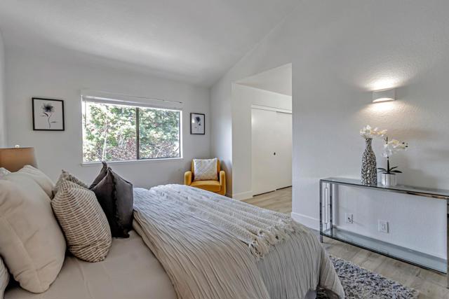 155 Monte Villa Court, Campbell CA: https://media.crmls.org/mediaz/553de19e-28b8-4837-9809-fec3d4bdbc53.jpg
