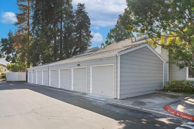 1578 Thorncrest Drive, San Jose CA: https://media.crmls.org/mediaz/553e1a69-db4c-4c13-a319-a3f085dae33b.jpg