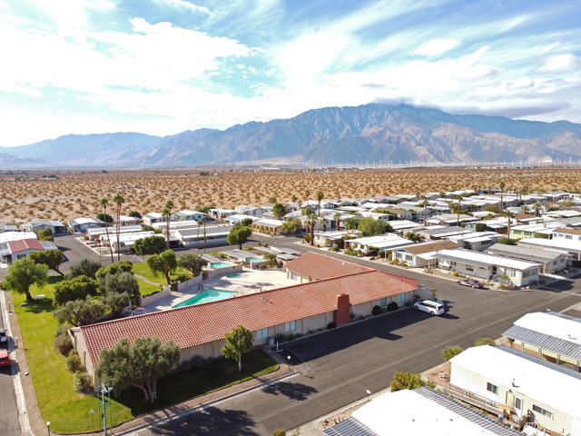 Image 30 of 45 For 14777 Palm Drive  186