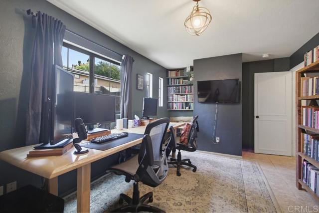 Detail Gallery Image 20 of 44 For 12021 Mcwest Lane, Lakeside,  CA 92040 - 4 Beds | 2/1 Baths