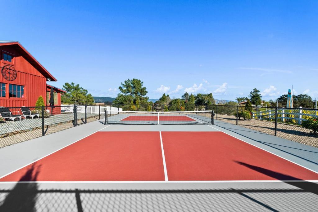 MLS #ML82020660 image #79