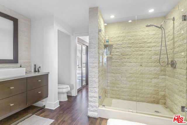 23910 De Ville Way, D photo 24