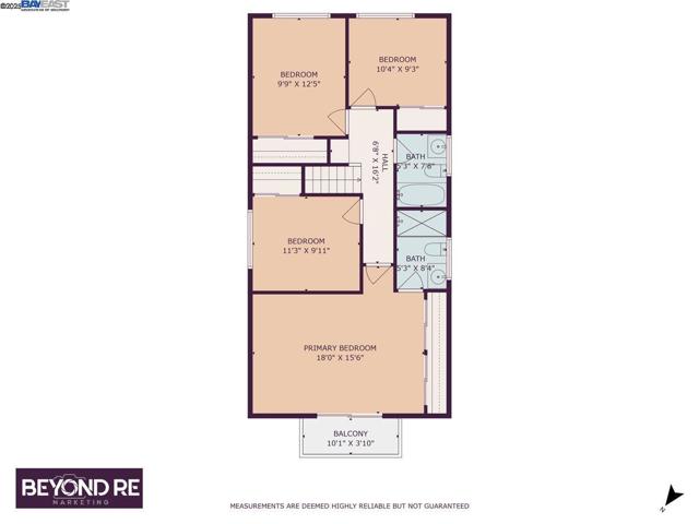 4848 Nadine Ct, Union City CA: https://media.crmls.org/mediaz/553e3a88-e5fb-4e80-9d4f-296043168136.jpg