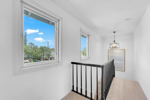 14526 Berry Way, San Jose CA: https://media.crmls.org/mediaz/553e5dc9-63b2-413c-b655-e3bf4693b0cf.jpg