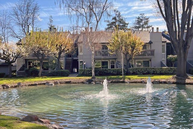 2296 Almaden Road, San Jose CA: https://media.crmls.org/mediaz/553e9083-7ed8-4bcf-a344-08c605d8d971.jpg