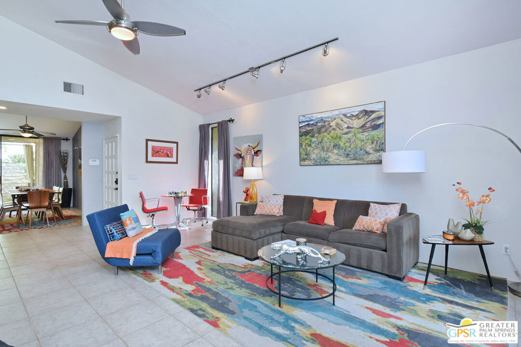 MLS #25605059PS image #4