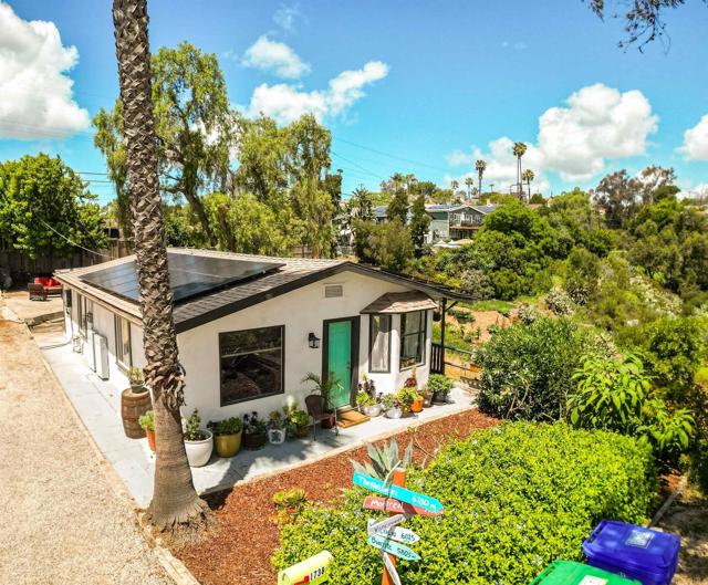 Front Image Thumbnail for CRNDP2603061