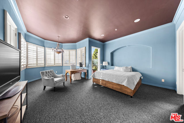 Drew Fenton | 1415 Cuesta Linda Pacific Palisades CA | MLS: 7533813 Drew Fenton | 1415 Cuesta Linda Pacific Palisades CA | MLS: 7533813