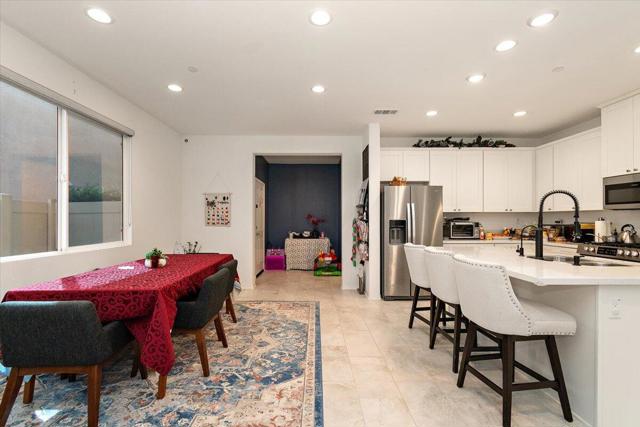 14226 Revana Lane, Beaumont CA: https://media.crmls.org/mediaz/553eda3f-bdf8-441c-a8cf-788db4c14743.jpg